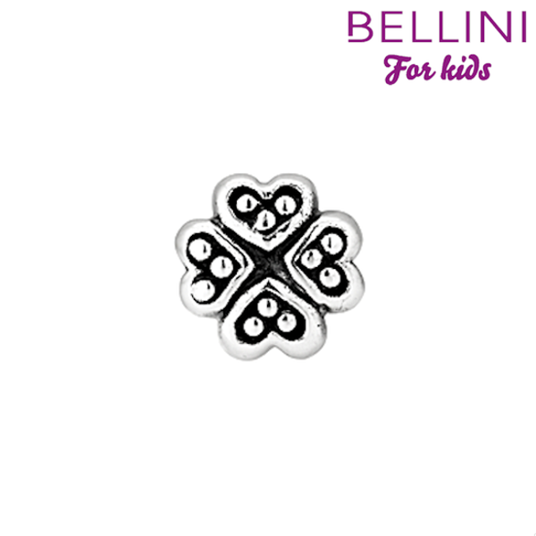 Bellini For Kids Bedel Klavertjevier 562.422