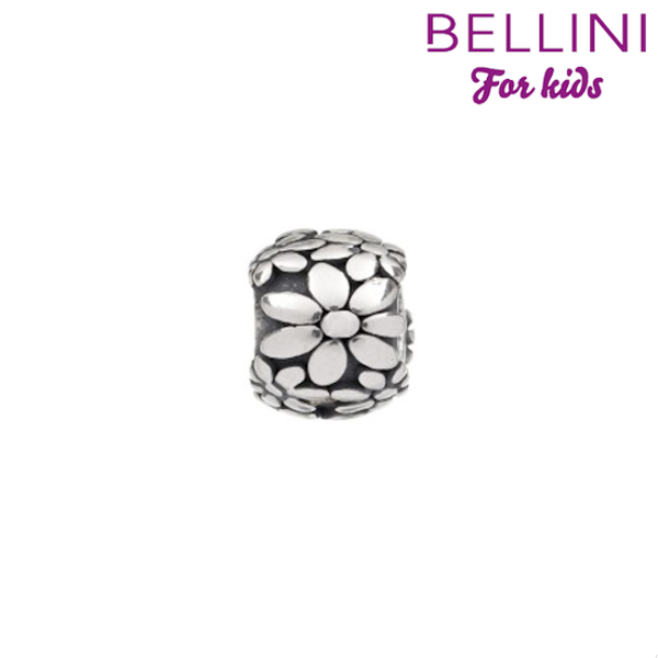 Bellini For Kids Bedel Bloemen 562.035