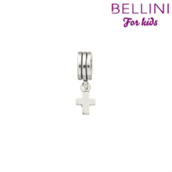Bellini For Kids Bedel Kruisje 568.004
