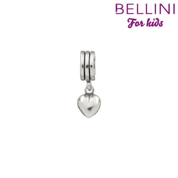 Bellini For Kids Bedel Hartje 568.006
