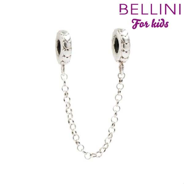 Bellini For Kids Bedel Veiligheidsstopper Hartjes 569.050