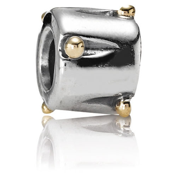 Pandora Sale Charm Drum 790229