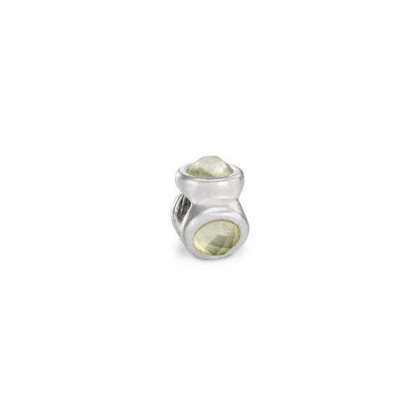 Pandora Sale Charm Prehniet 790351PR