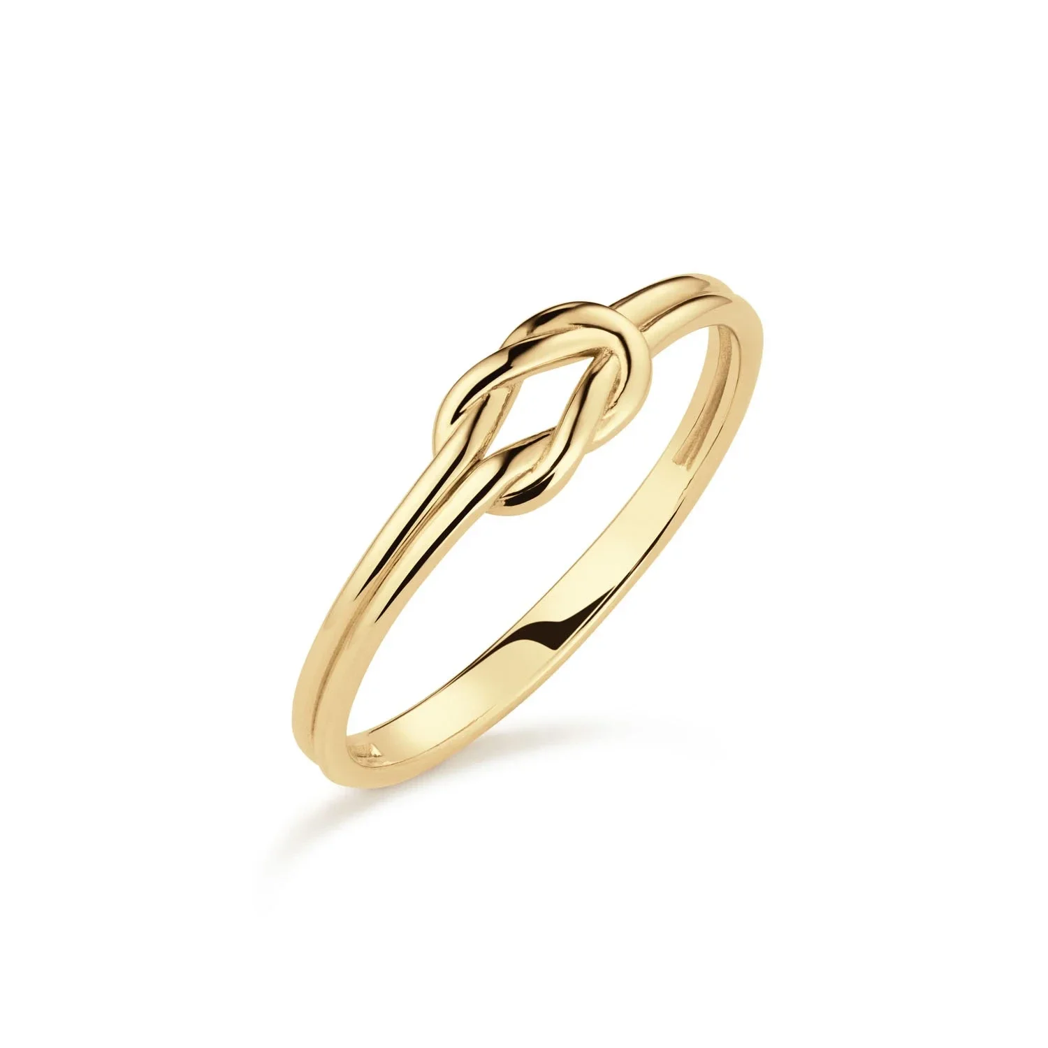 Jackie Ring 14K Goud Port Grimaud JKR25.524