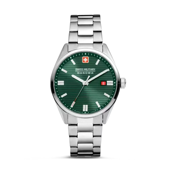 Swiss Military Hanowa Roadrunner SMWGH2200105