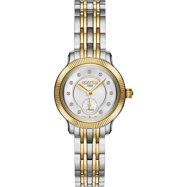 Roamer Medea Dames 625855 47 29 60