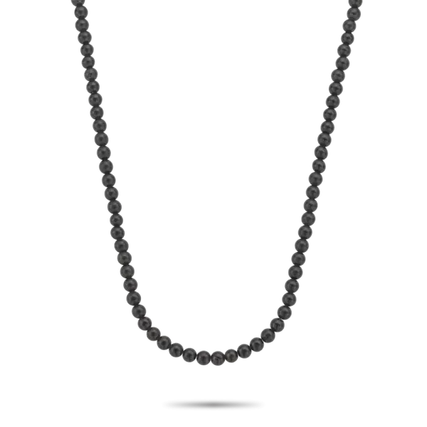 Rebel & Rose Collier Mad Panther RR-NL036-S-55