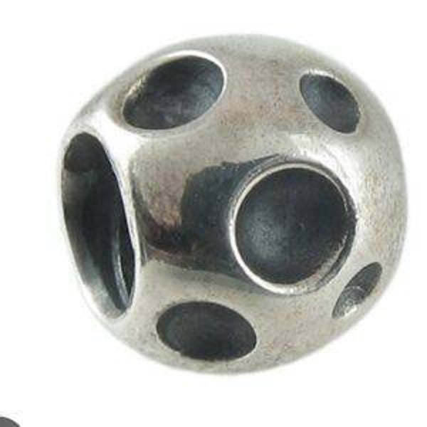 Pandora Sale Charm Dots790264