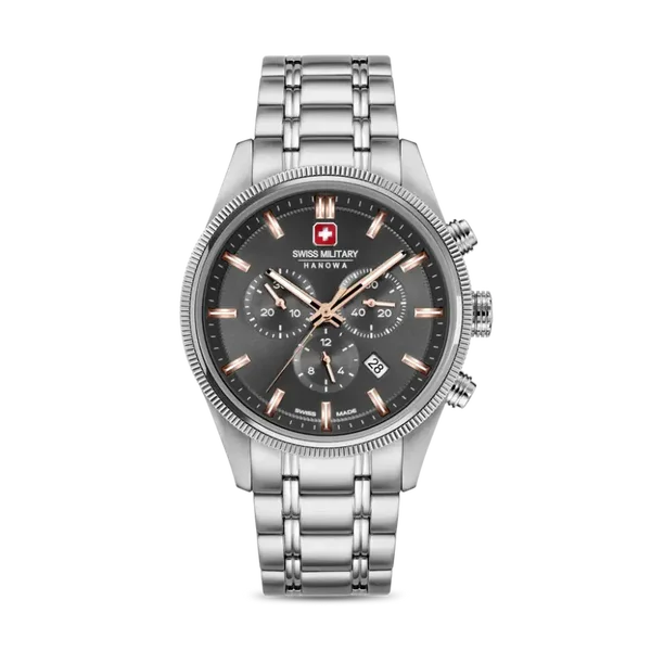 Swiss Military Hanowa Airman First Class SMWGI0003103