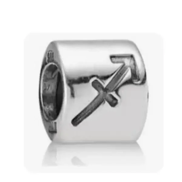 Pandora Sale Charm Boogschutter 790152