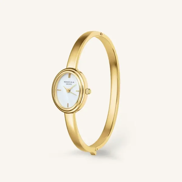 STWGSG-ST04 Bangle S Horloge