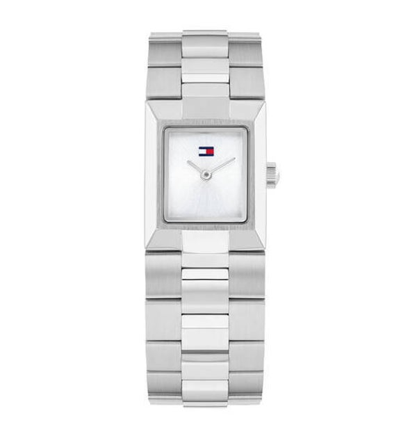 Tommy Hilfiger Dames Horloge Ivy TH1782786