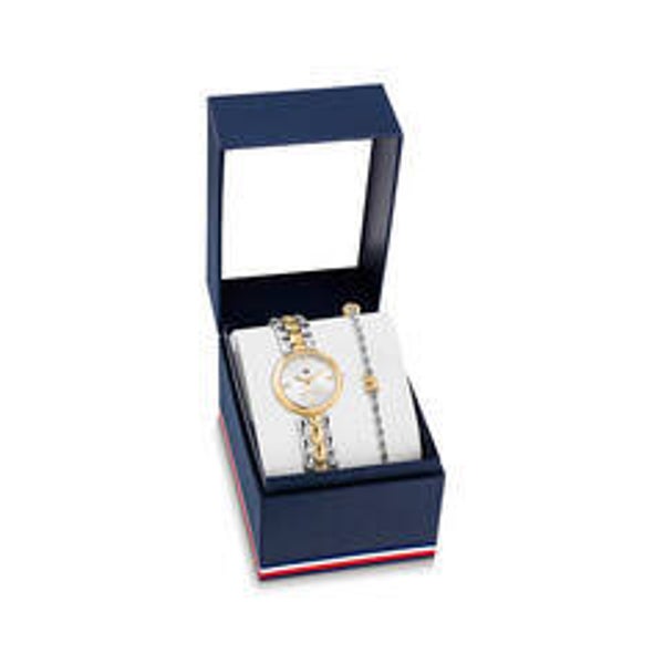 TH2770250 TH-GIFTSET