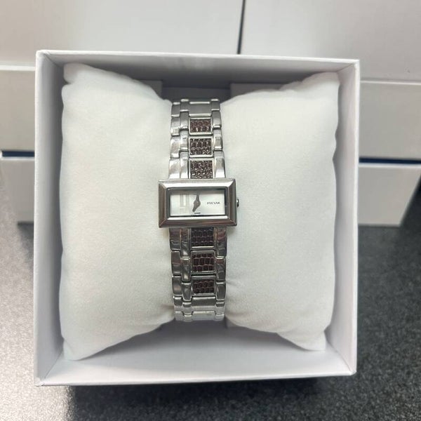Pulsar Dames Horloge PTA237X1