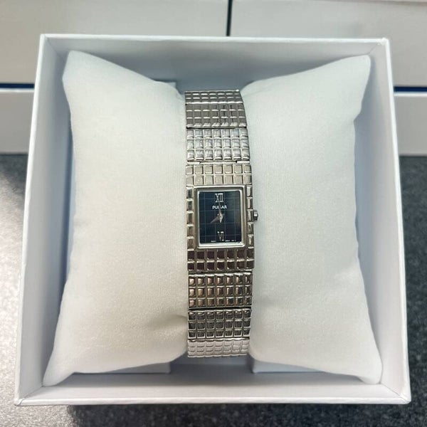 Pulsar Dames Horloge PEG 231