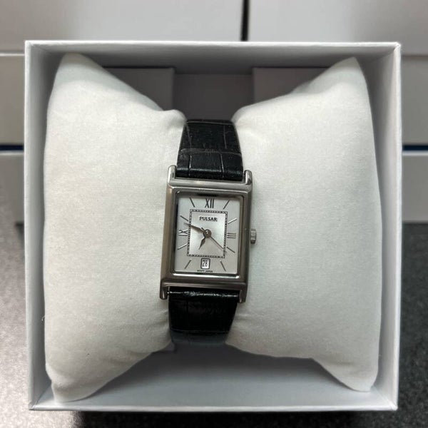 Pulsar Dames Horloge PXT629X1