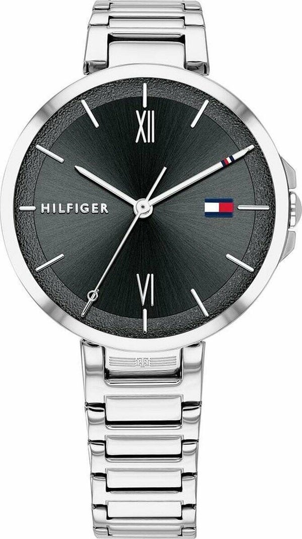 Tommy Hilfiger Dames Horloge TH1782204