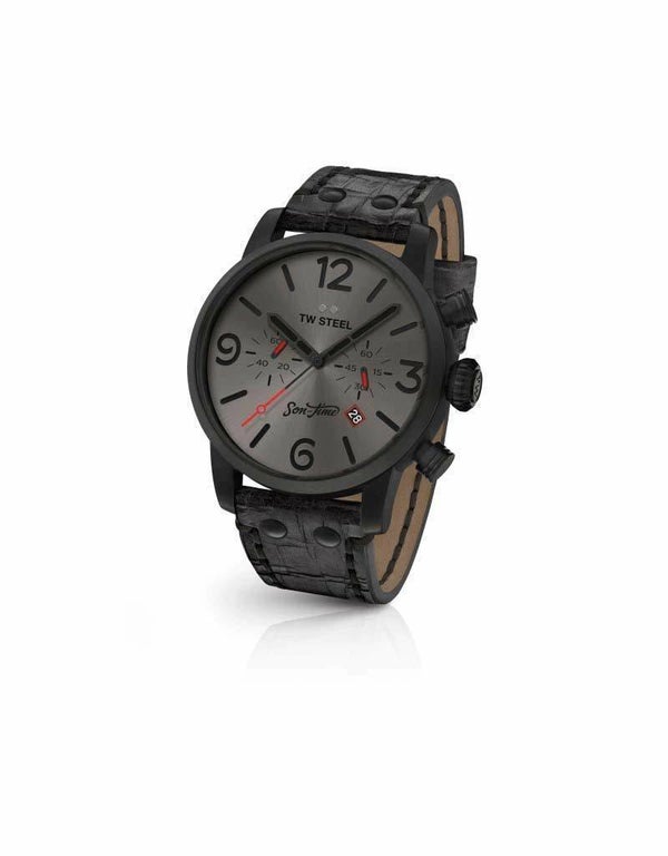 TW Steel Son of Time MST3