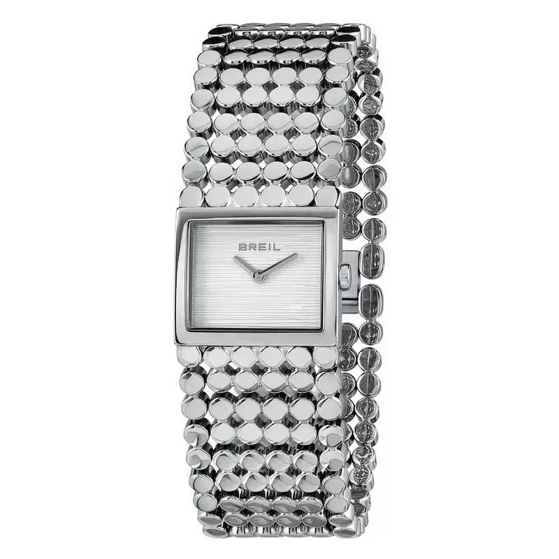 Breil Dames Horloge Dial TW1836