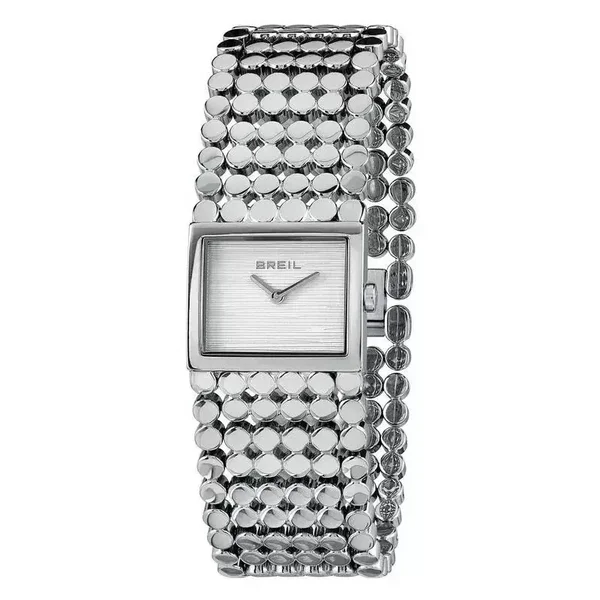 Breil Dames Horloge Dial TW1836