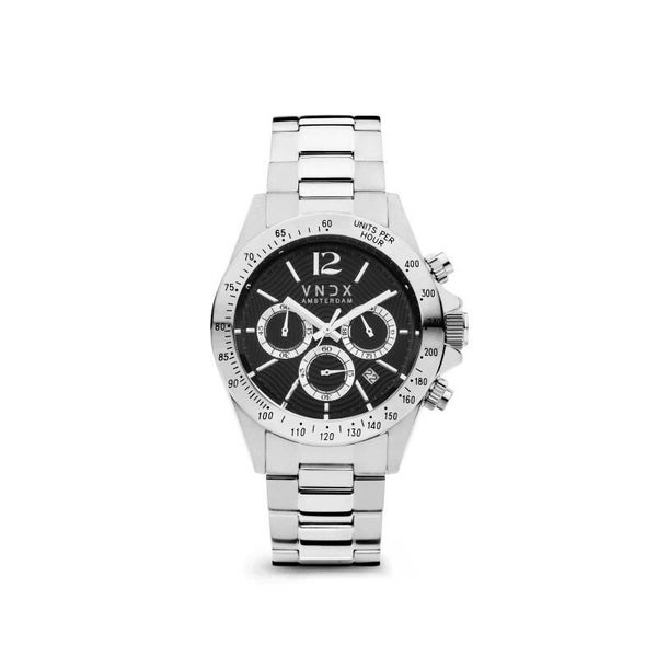 Vendoux Dames Horloge MS11531-01