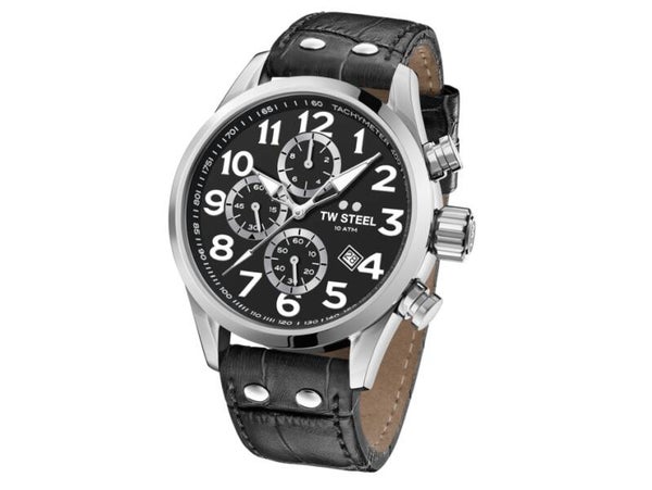 TW Steel Volante VS54