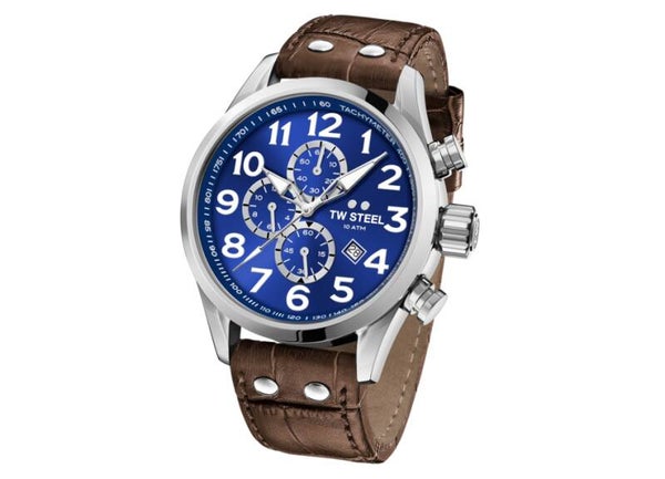 TW Steel Volante VS63