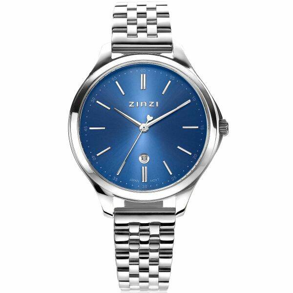 ZINZI Horloge Classy 34mm ZIW1042