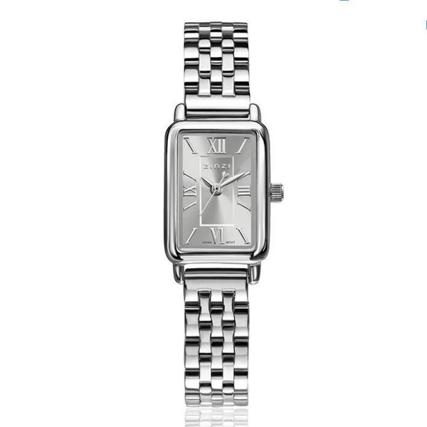 ZINZI Horloge Small Elegance 22mm ZIW2802