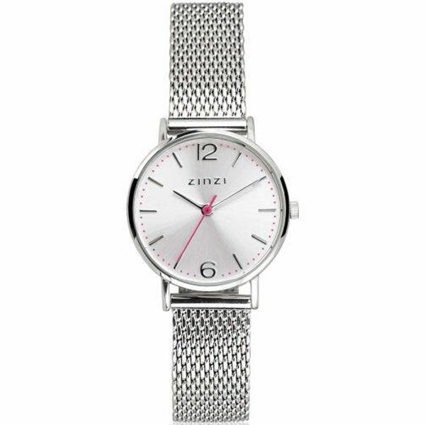 ZINZI Horloge Lady 28mm ZIW602M