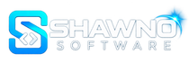Shawno Software