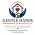 Gentle Hands Independent Living Facility