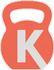 King Personal Training