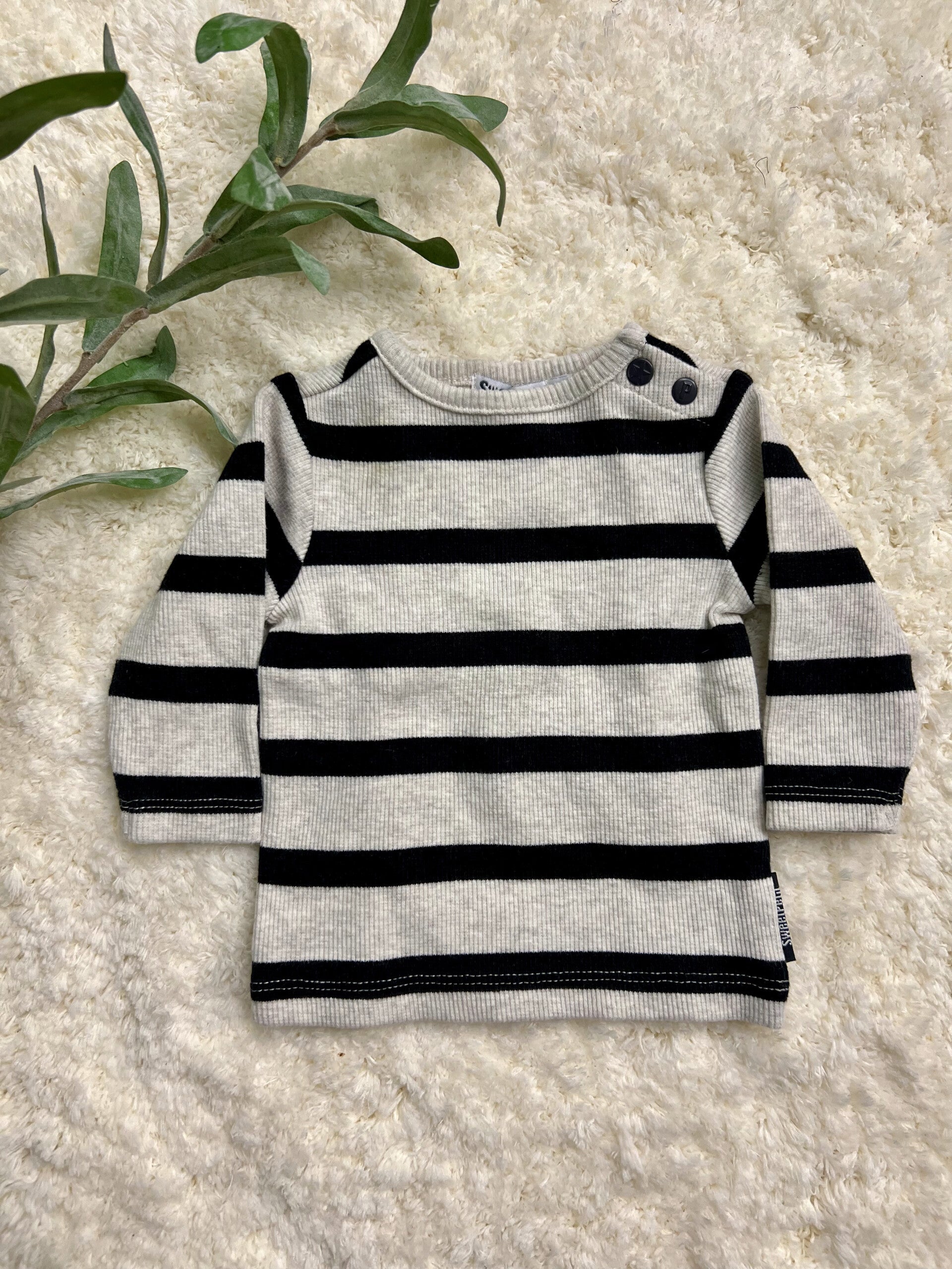 Sweet petit trui maat 56