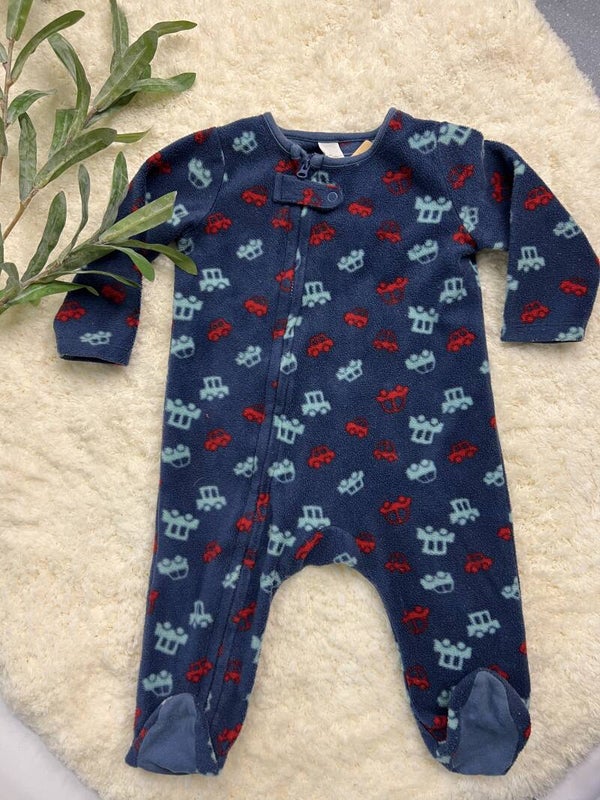 Baby club pakje maat 74