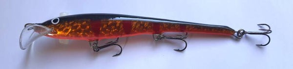 MaKa130 väri 73