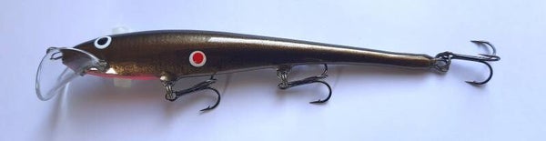 MaKa130 väri 85
