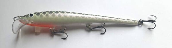 MaKa130 väri 90