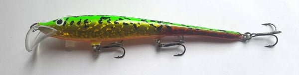 MaKa130 väri 91