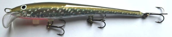 MaKa130  Väri 15