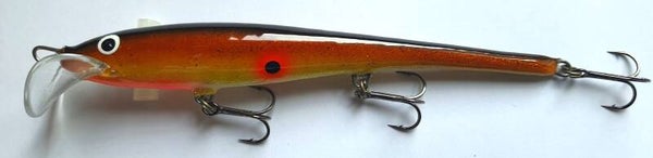MaKa130  Väri 63