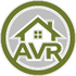 AVR-Bud