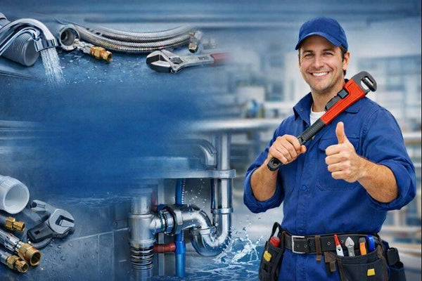 servicios de manitas
