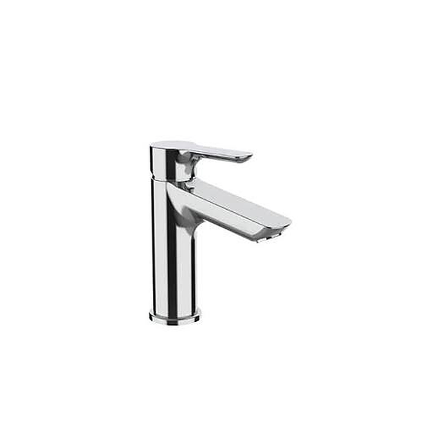 GRB Tender – Grifo monomando de lavabo