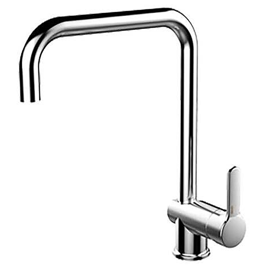 GRB Tender – Grifo monomando de fregadero – Ref. 940900
