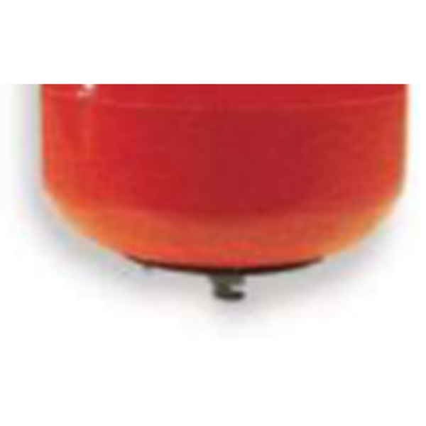 Vaso de expansión CP 387 18 litros