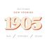 1905