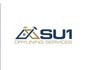 Su1 Drylining Limited