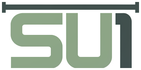 Su1 Drylining Limited