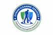 Eyman cleaning Services